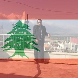 Meet your Posher, Abdul